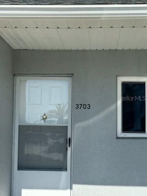 待售: $145,000 (2 贝兹, 2 浴室, 868 平方英尺)