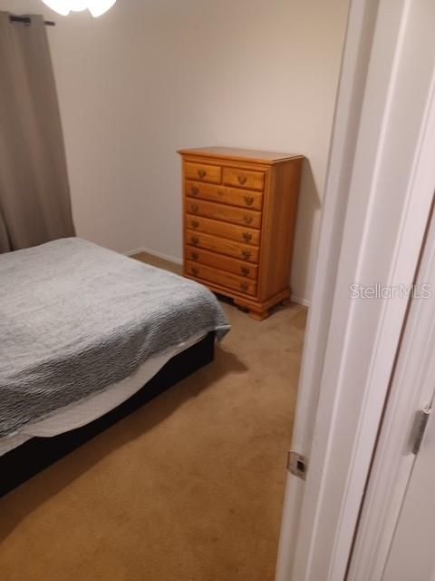 待售: $145,000 (2 贝兹, 2 浴室, 868 平方英尺)