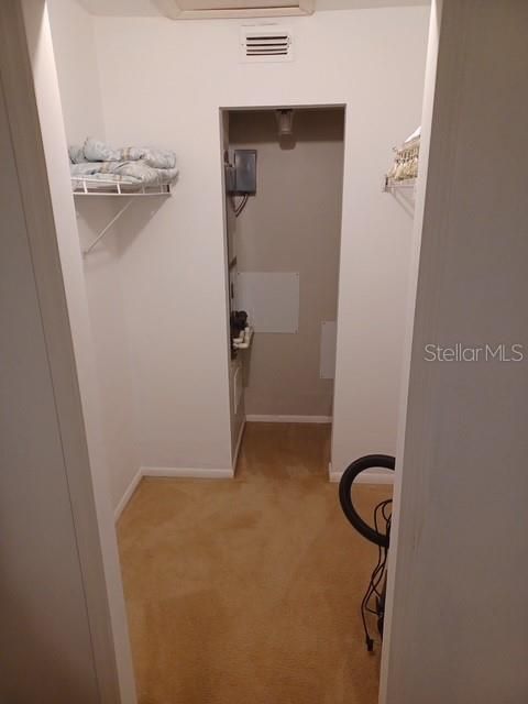 待售: $145,000 (2 贝兹, 2 浴室, 868 平方英尺)