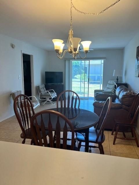 待售: $145,000 (2 贝兹, 2 浴室, 868 平方英尺)