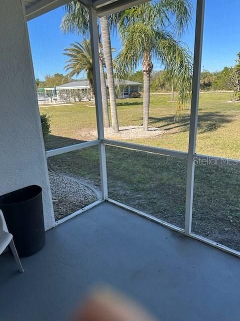 待售: $145,000 (2 贝兹, 2 浴室, 868 平方英尺)