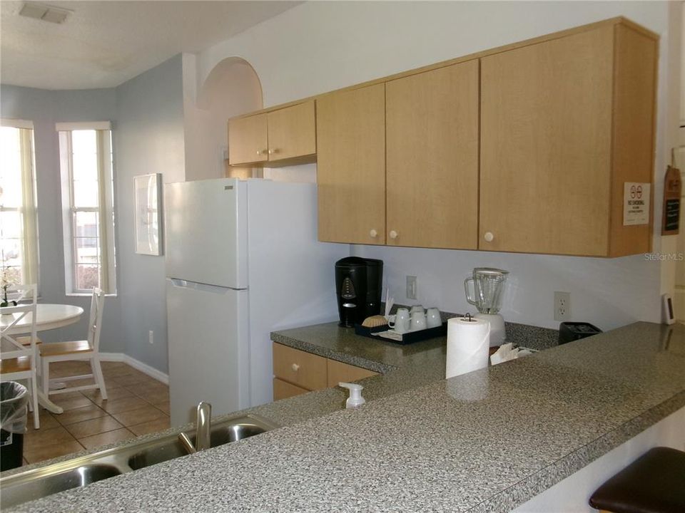 На продажу: $212,900 (3 спален, 2 ванн, 1468 Квадратных фут)