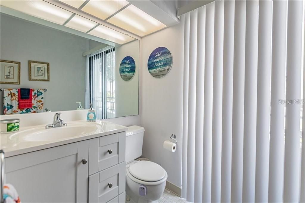 For Rent: $2,540 (2 beds, 2 baths, 1260 Square Feet)