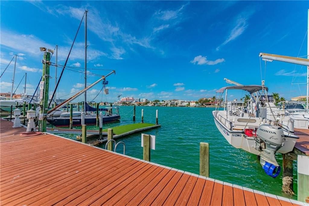 For Rent: $2,540 (2 beds, 2 baths, 1260 Square Feet)