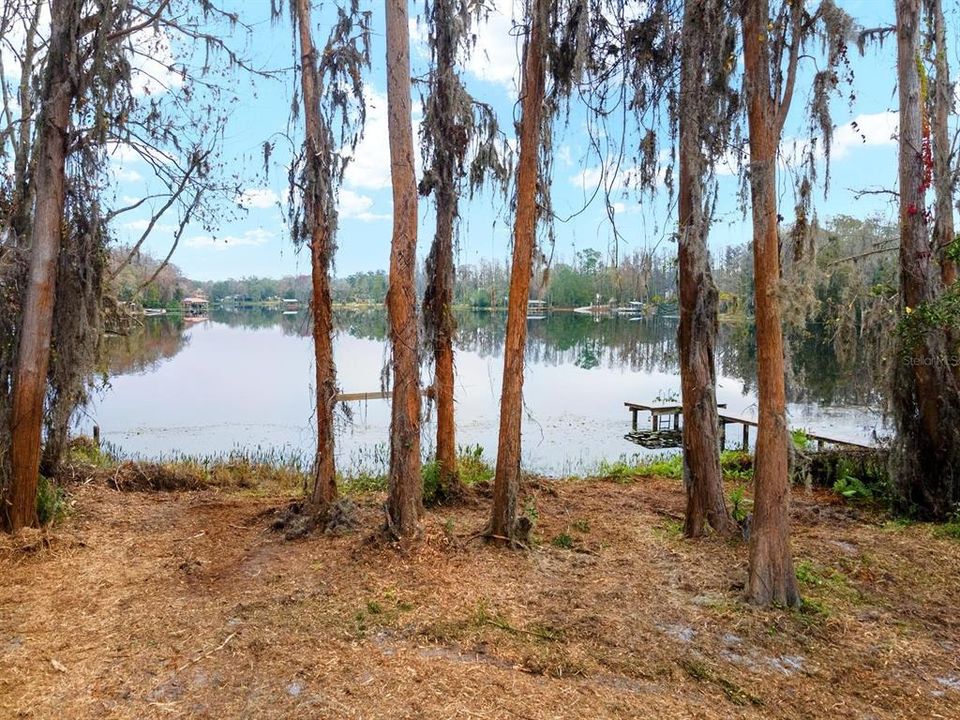 For Sale: $1,598,985 (4 beds, 2 baths, 2098 Square Feet)