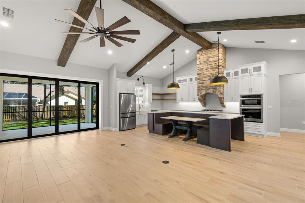 For Sale: $1,598,985 (4 beds, 2 baths, 2098 Square Feet)