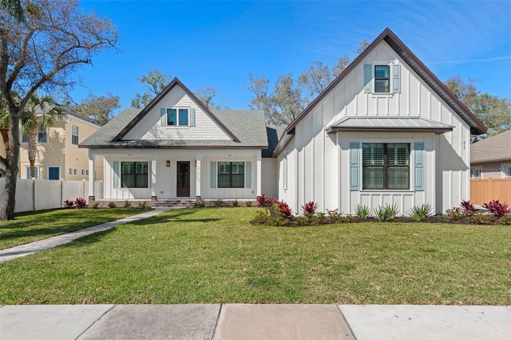 For Sale: $1,598,985 (4 beds, 2 baths, 2098 Square Feet)