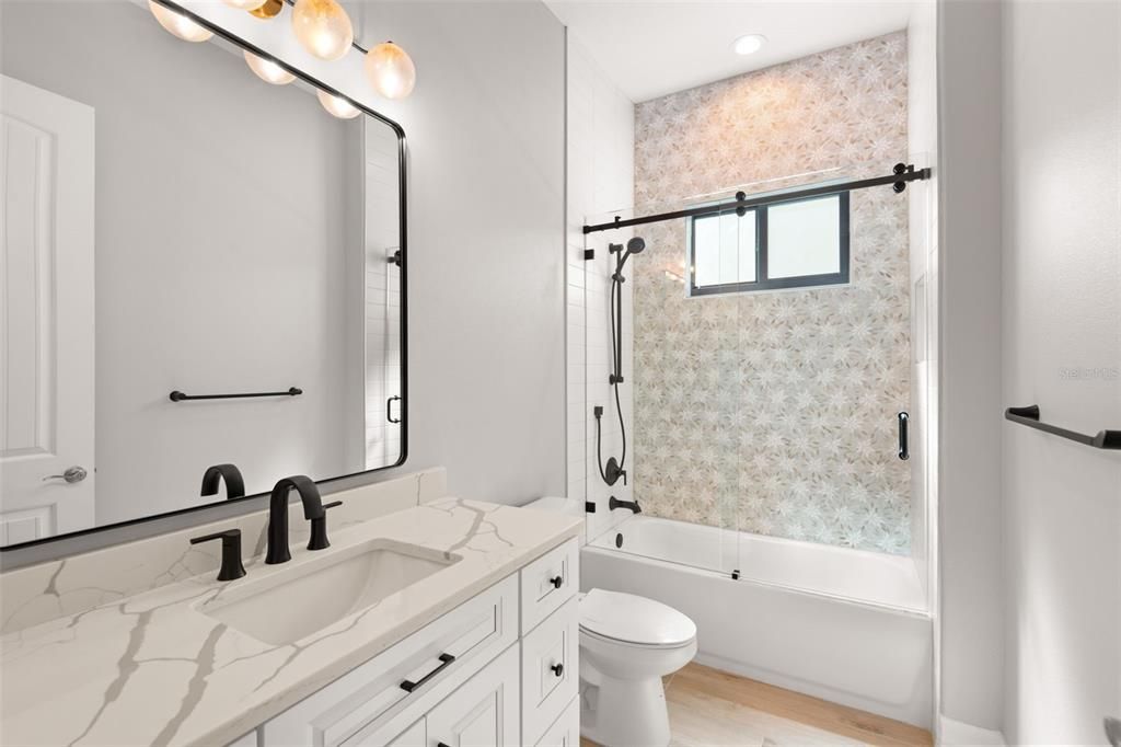 For Sale: $1,598,985 (4 beds, 2 baths, 2098 Square Feet)