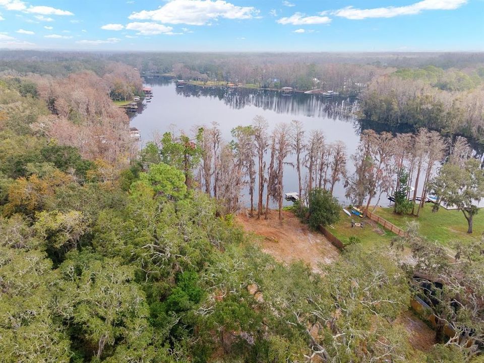 For Sale: $1,598,985 (4 beds, 2 baths, 2098 Square Feet)