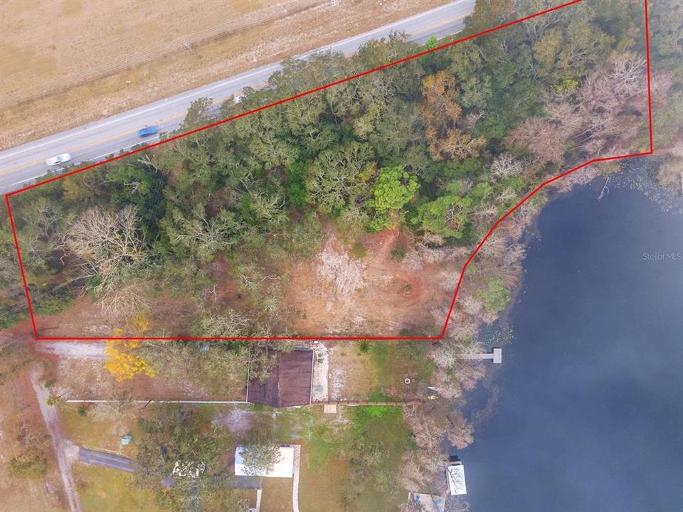 For Sale: $1,598,985 (4 beds, 2 baths, 2098 Square Feet)