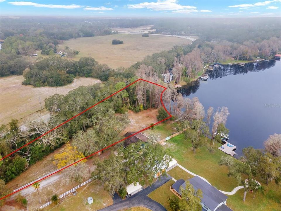 For Sale: $1,598,985 (4 beds, 2 baths, 2098 Square Feet)