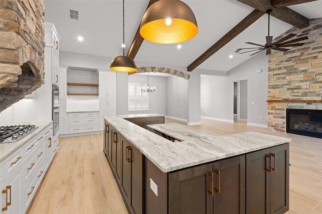 For Sale: $1,598,985 (4 beds, 2 baths, 2098 Square Feet)