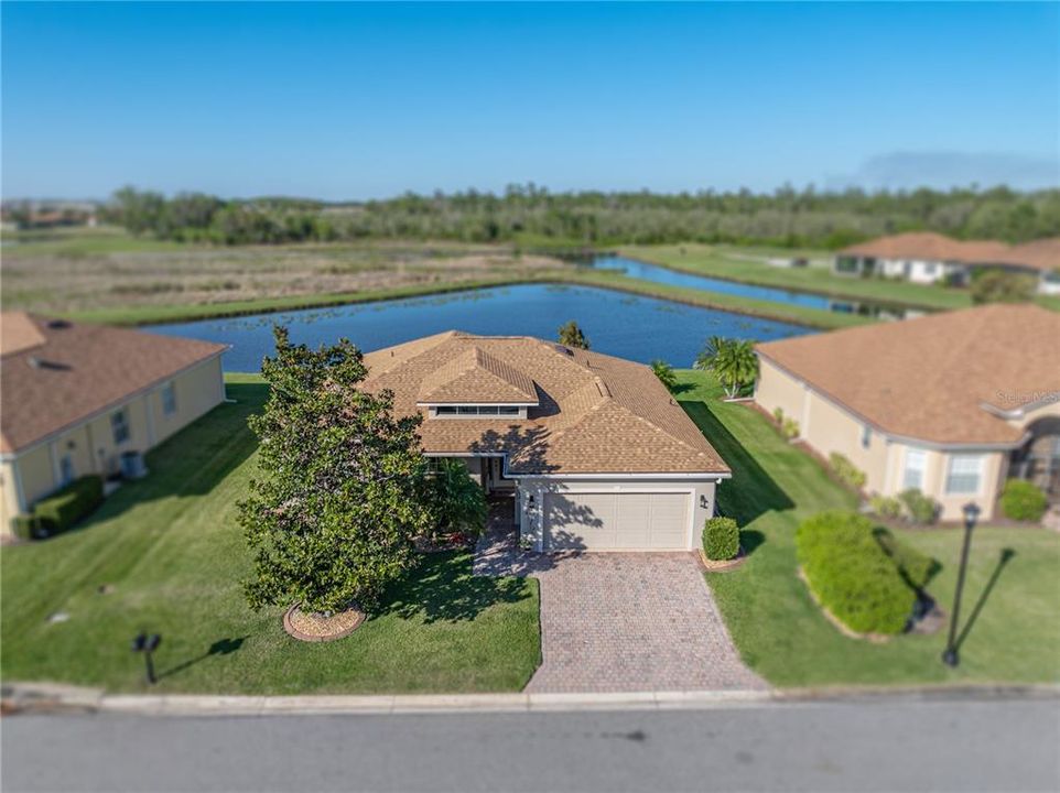 Great Location with views!!