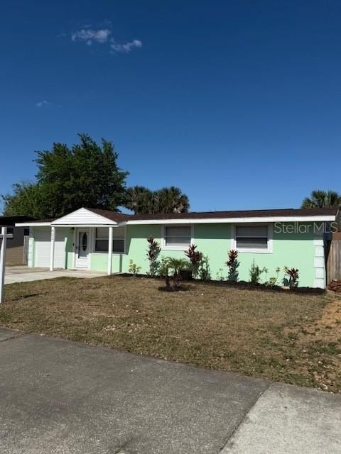 Vendido Recientemente: $189,900 (3 camas, 1 baños, 1096 Pies cuadrados)
