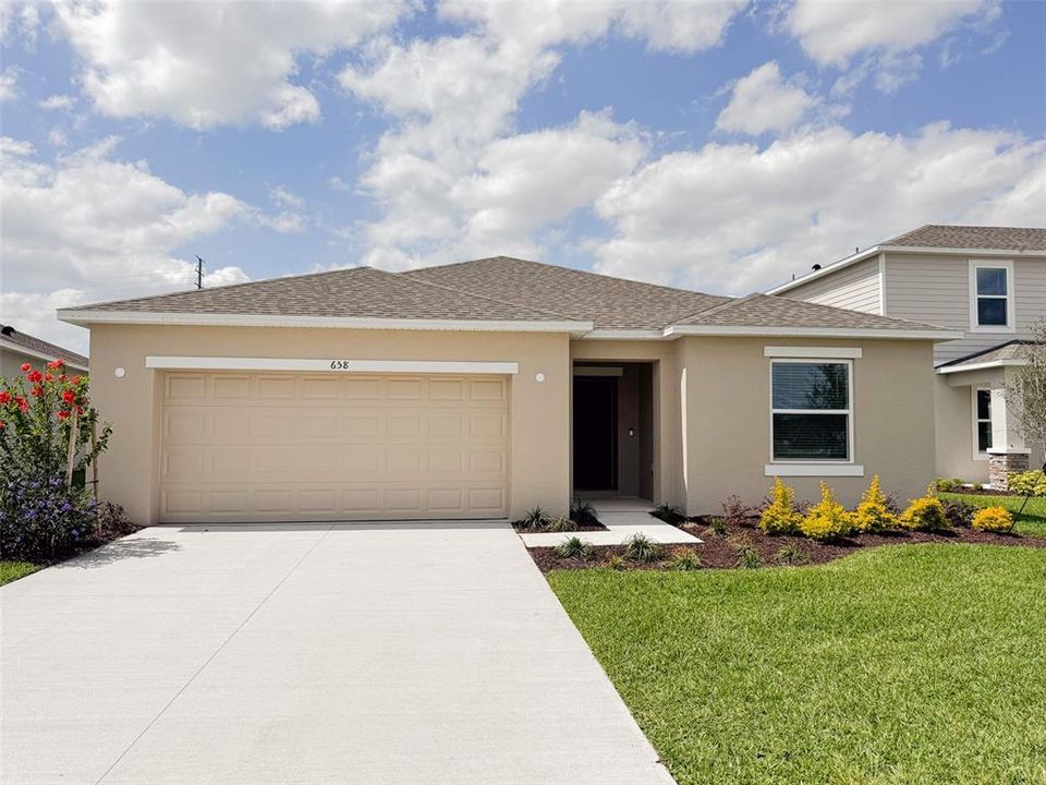 Recientemente alquilado: $2,100 (4 camas, 2 baños, 1848 Pies cuadrados)