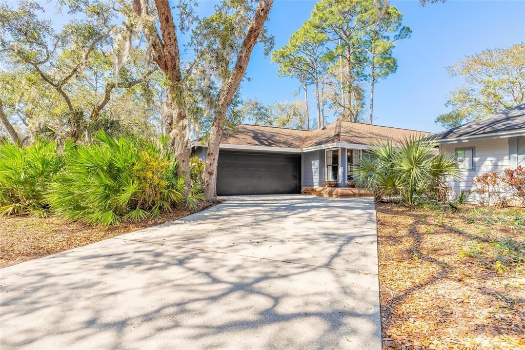 На продажу: $310,000 (3 спален, 2 ванн, 1672 Квадратных фут)