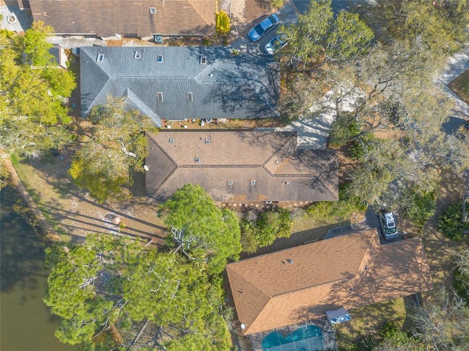 На продажу: $310,000 (3 спален, 2 ванн, 1672 Квадратных фут)