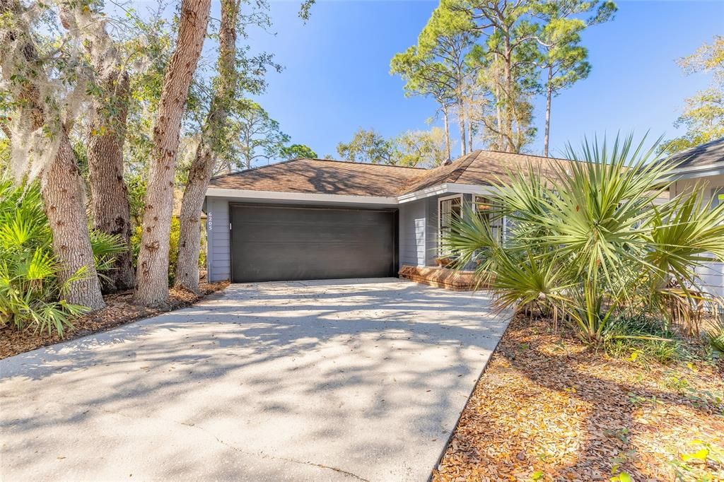 На продажу: $310,000 (3 спален, 2 ванн, 1672 Квадратных фут)