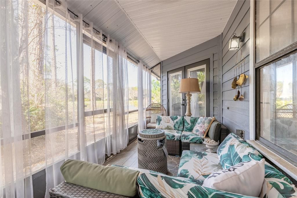 На продажу: $310,000 (3 спален, 2 ванн, 1672 Квадратных фут)