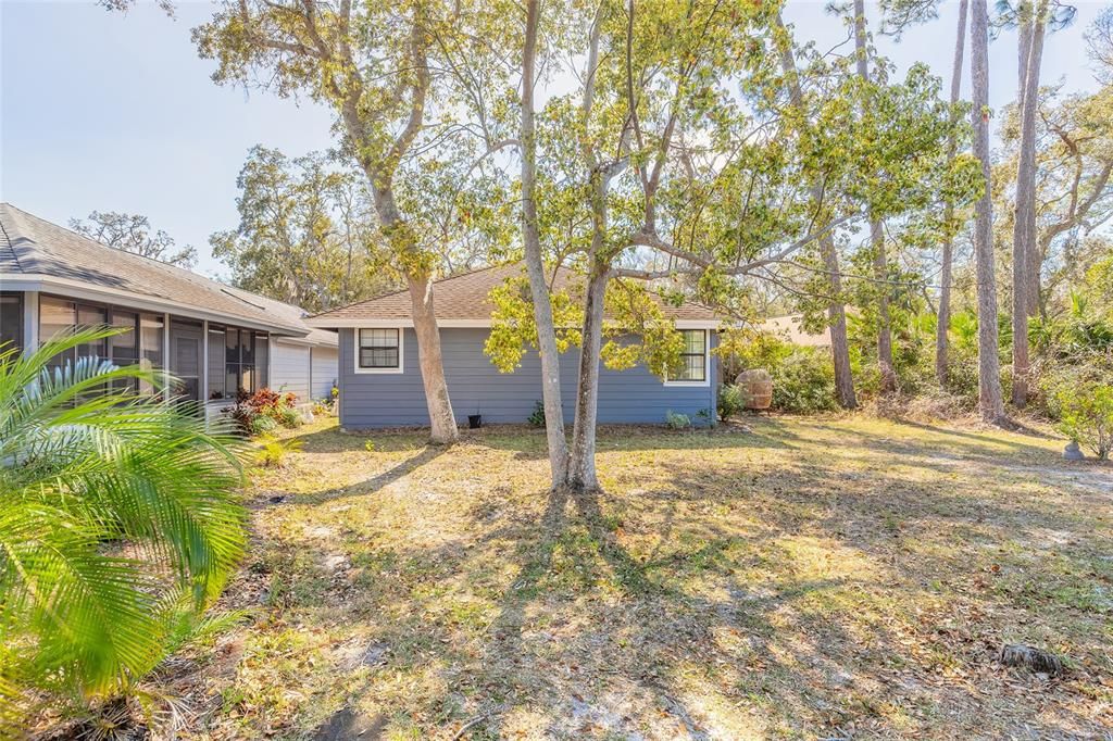 На продажу: $310,000 (3 спален, 2 ванн, 1672 Квадратных фут)