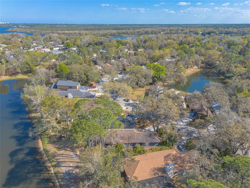 На продажу: $310,000 (3 спален, 2 ванн, 1672 Квадратных фут)