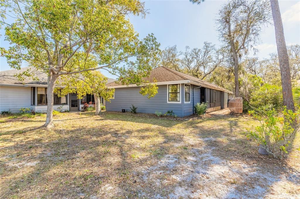 На продажу: $310,000 (3 спален, 2 ванн, 1672 Квадратных фут)