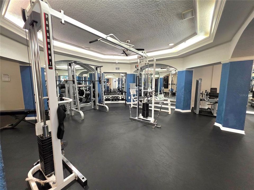 Active With Contract: $149,900 (1 beds, 1 baths, 842 Square Feet)