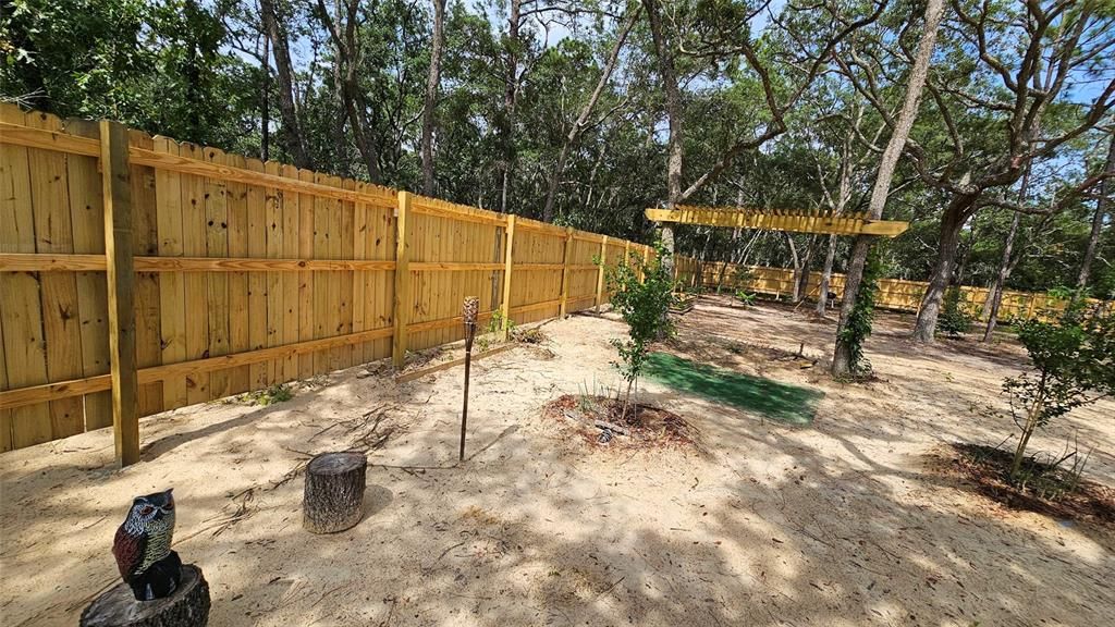 For Sale: $88,990 (1.00 acres)