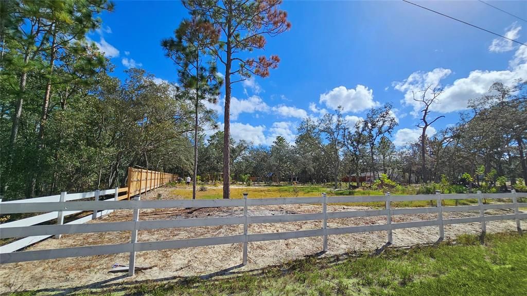 For Sale: $88,990 (1.00 acres)