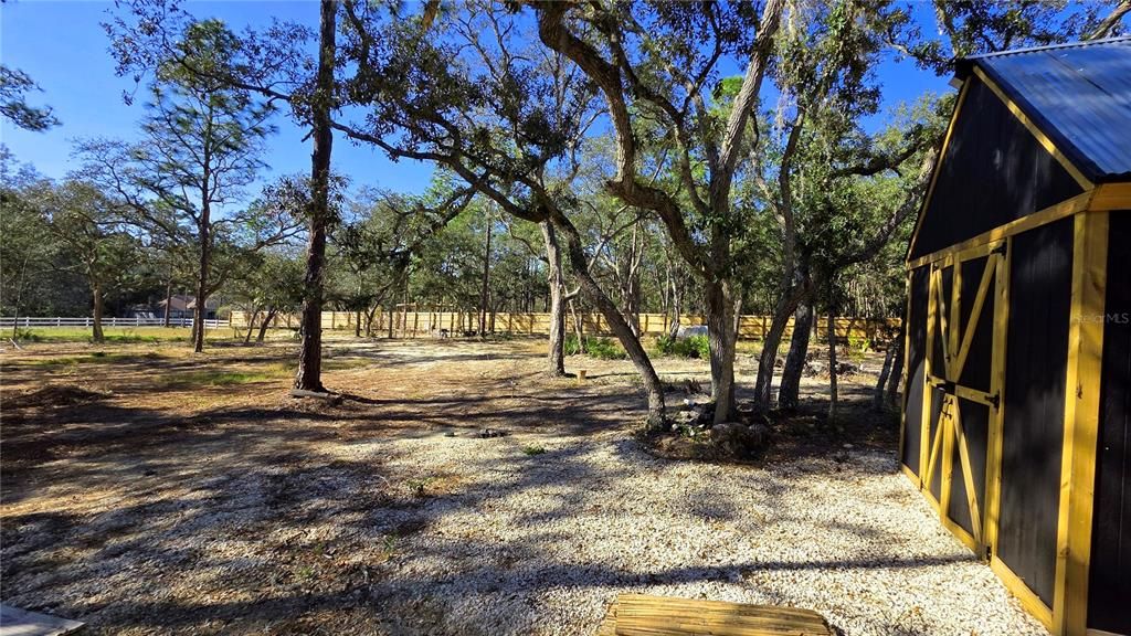 For Sale: $88,990 (1.00 acres)