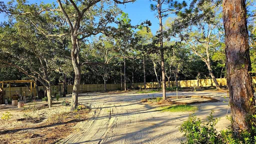 For Sale: $88,990 (1.00 acres)