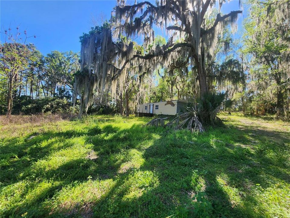 Недавно продано: $135,500 (3 спален, 2 ванн, 1344 Квадратных фут)