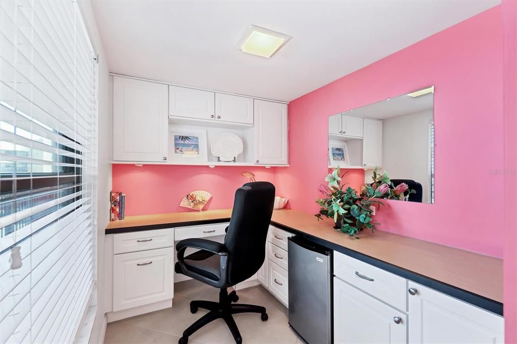 В аренду: $12,000 (2 спален, 2 ванн, 1265 Квадратных фут)