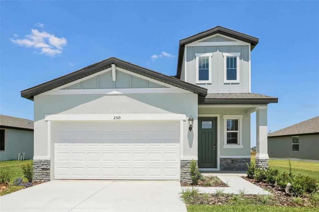 Vendido Recientemente: $335,000 (4 camas, 2 baños, 2168 Pies cuadrados)