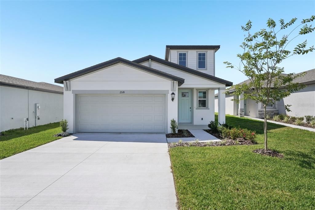 Vendido Recientemente: $365,440 (4 camas, 2 baños, 2168 Pies cuadrados)