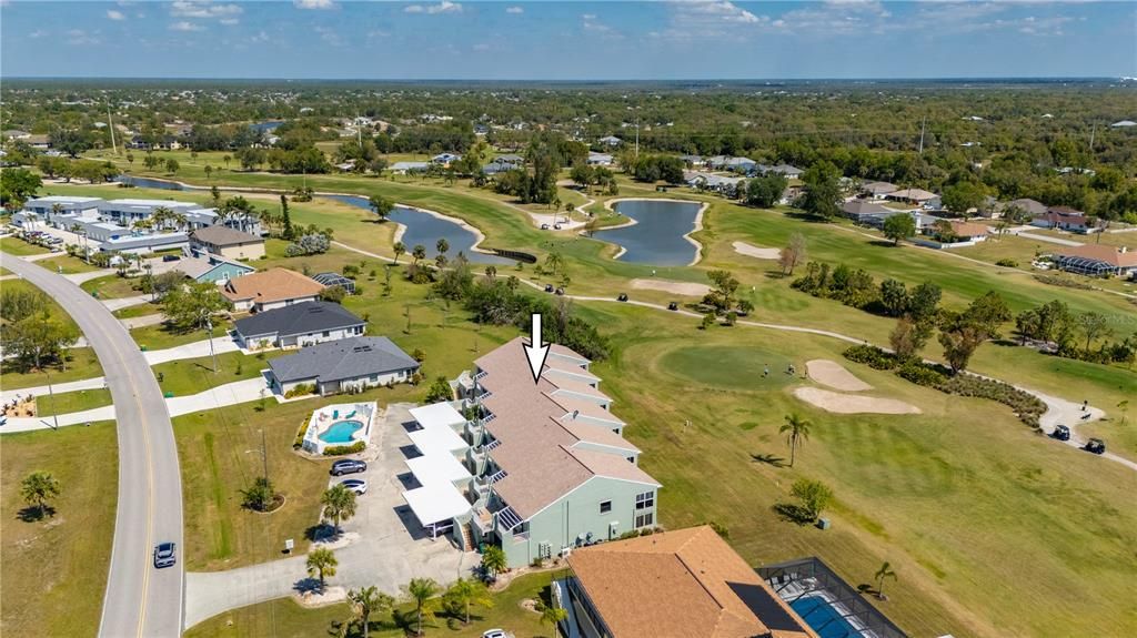 For Sale: $229,900 (2 beds, 2 baths, 1279 Square Feet)