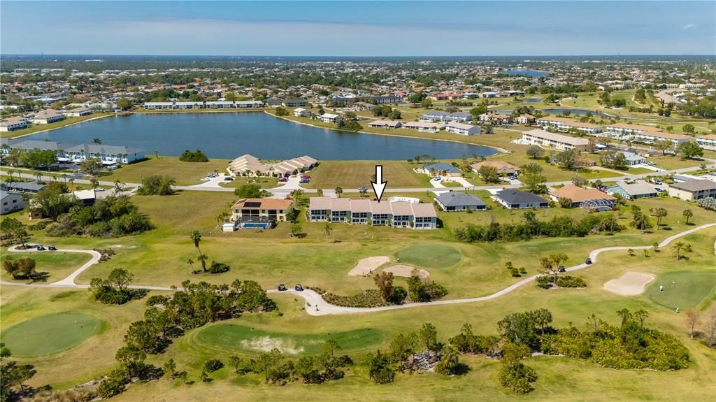 For Sale: $229,900 (2 beds, 2 baths, 1279 Square Feet)