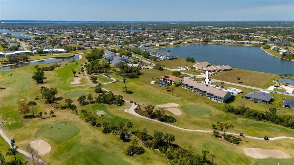 For Sale: $229,900 (2 beds, 2 baths, 1279 Square Feet)