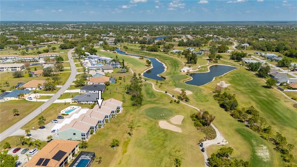 For Sale: $229,900 (2 beds, 2 baths, 1279 Square Feet)