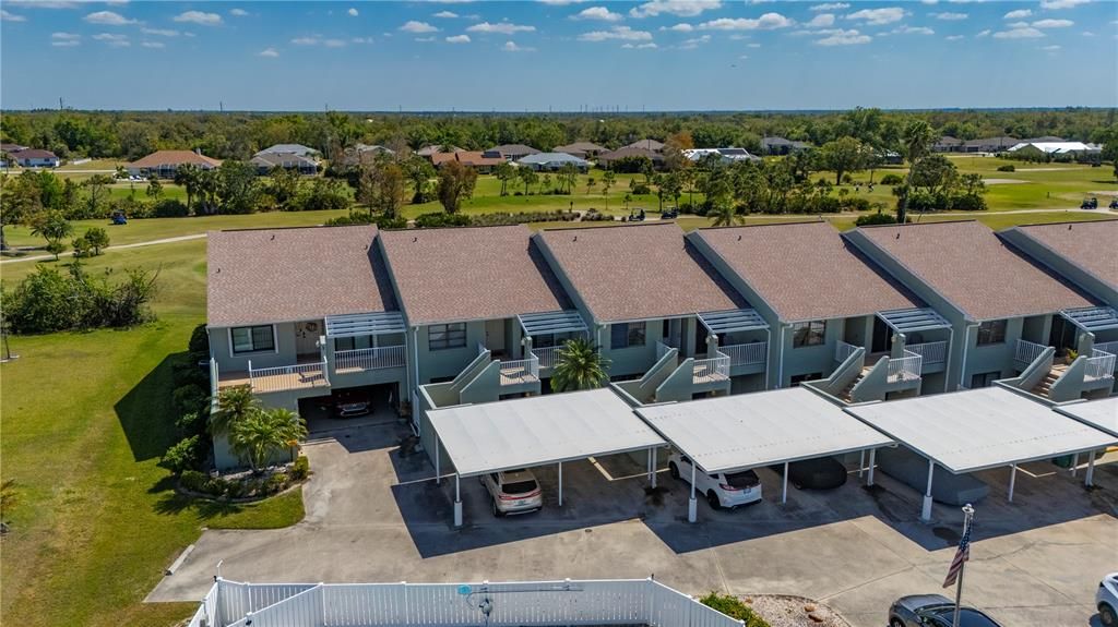 For Sale: $229,900 (2 beds, 2 baths, 1279 Square Feet)