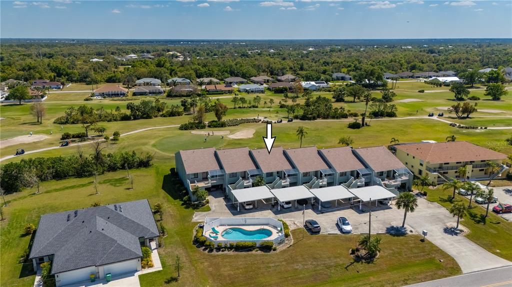 For Sale: $229,900 (2 beds, 2 baths, 1279 Square Feet)