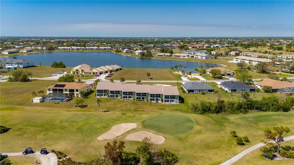 For Sale: $229,900 (2 beds, 2 baths, 1279 Square Feet)