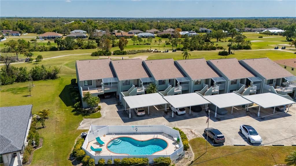 For Sale: $229,900 (2 beds, 2 baths, 1279 Square Feet)