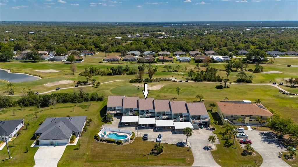 For Sale: $229,900 (2 beds, 2 baths, 1279 Square Feet)