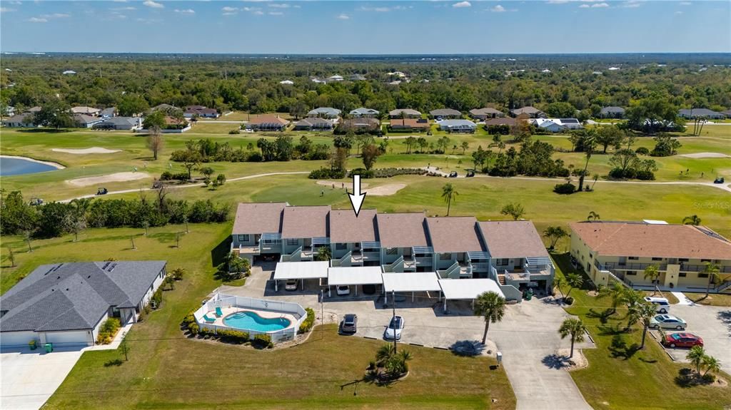 For Sale: $229,900 (2 beds, 2 baths, 1279 Square Feet)