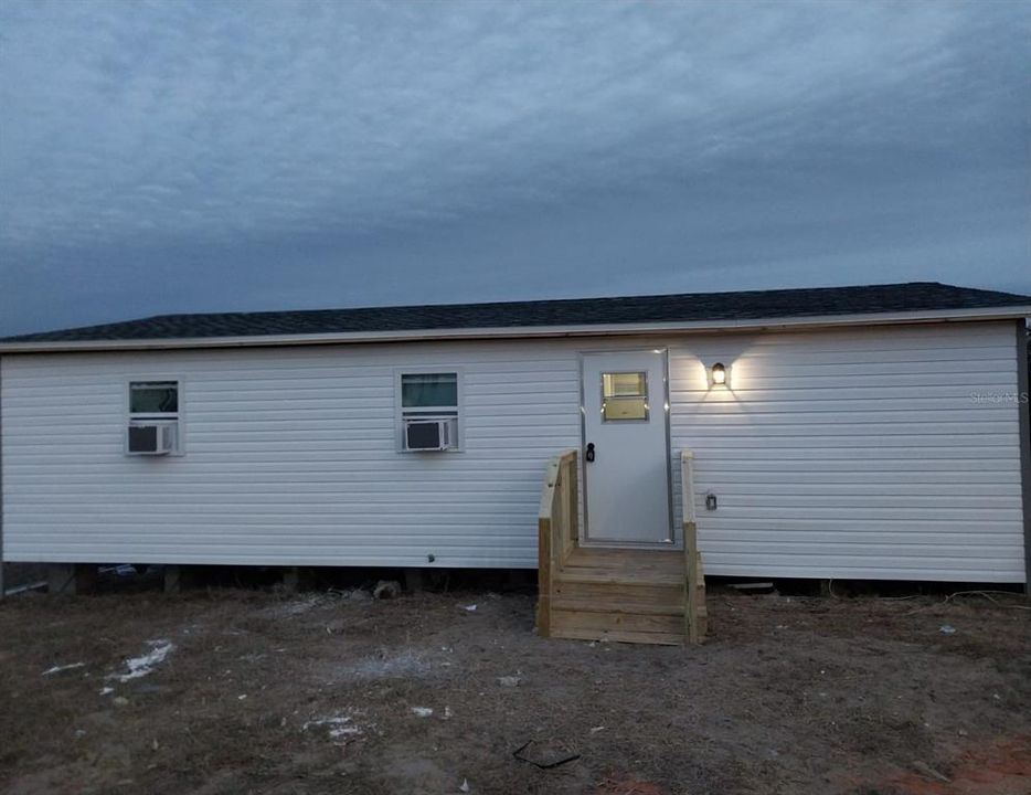 Recently Rented: $1,300 (2 beds, 2 baths, 672 Square Feet)