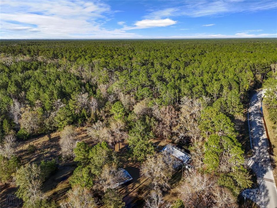 En Venta: $950,000 (2 camas, 1 baños, 784 Pies cuadrados)