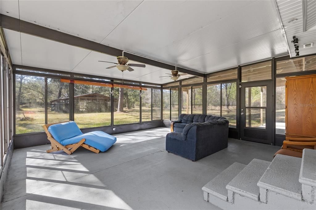 En Venta: $950,000 (2 camas, 1 baños, 784 Pies cuadrados)