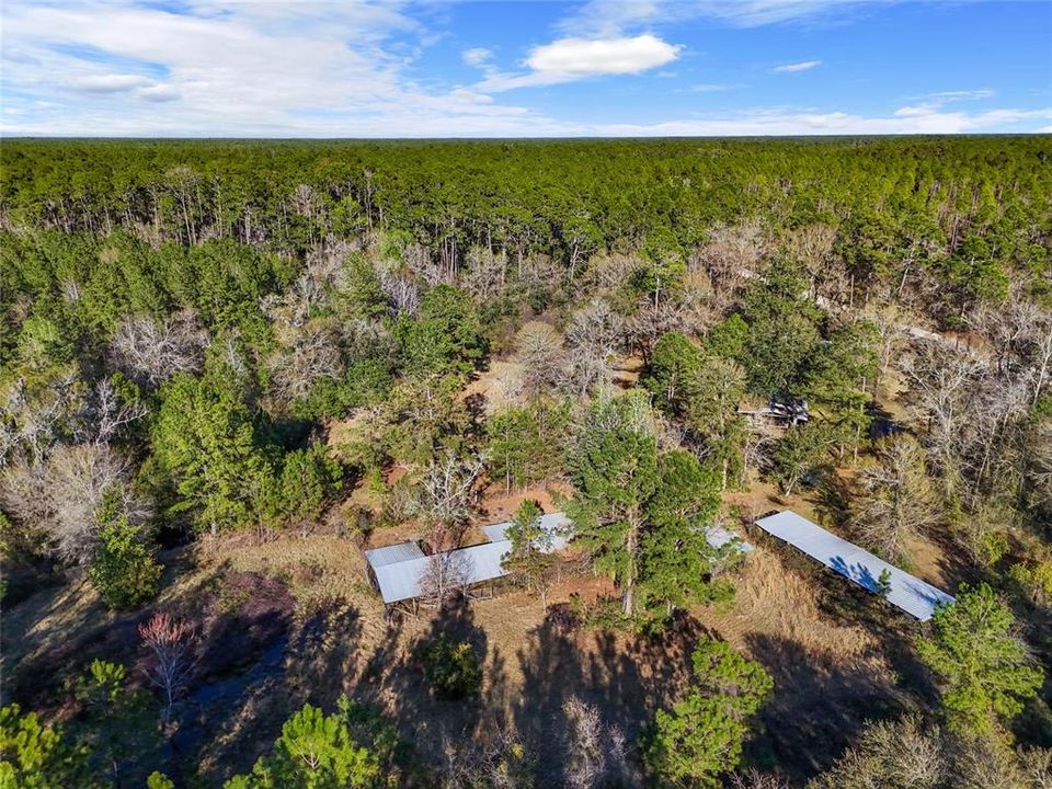 En Venta: $950,000 (2 camas, 1 baños, 784 Pies cuadrados)