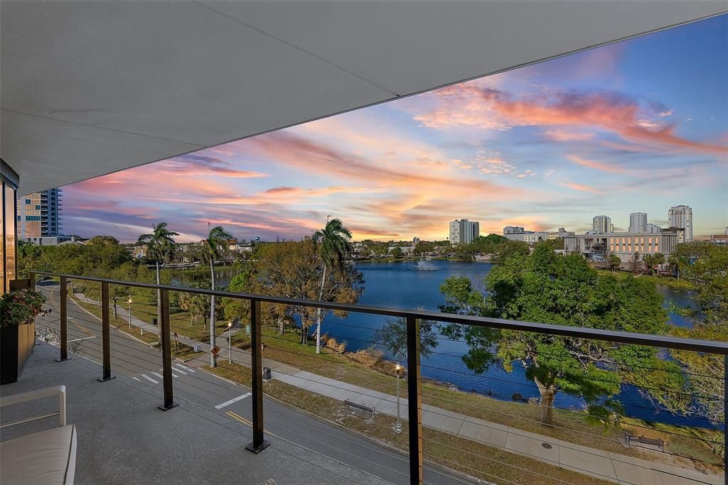 最近售出: $630,000 (1 贝兹, 1 浴室, 986 平方英尺)